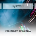 Vicini Chilovi & Maghella - Brixia