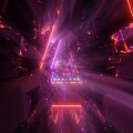 sped up nightcore - No Friends in the Industry (Sped Up)