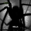 Krio - Hella