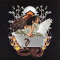 ABCU、XLR - Newd God Wept (Explicit)