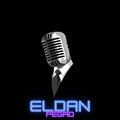 Eldan、GAE - Pegao