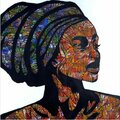 NANNYBEATZ、Francisco Travassos Neto - ONDA AZUL