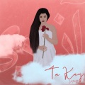 Vatentt、Sosa、amirmellogame、Amirhossein Kazerani、Oveyz、Helssa - Ta Key