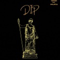 Nikon、Phlato - Dip (Explicit)