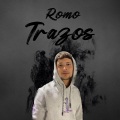 Romo - Trazos