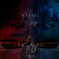 Pe55o - Tragic (Explicit)