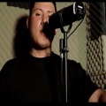 El Grillo、Smoking - De mi nunca te alejes (feat. smoking)(Explicit)