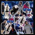 The Experience (Explicit)