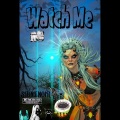 Stonenoir - Watch Me (Explicit)
