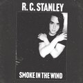 Smoke in the Wind (feat. Melissa Payne)
