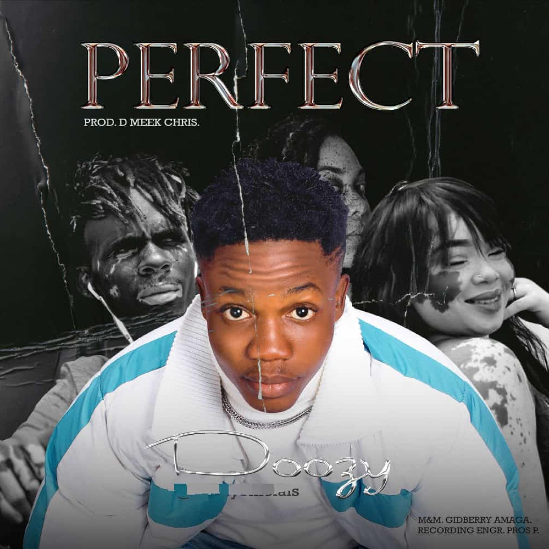 Doozy - Perfect