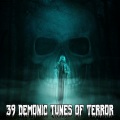 39 恐怖的恶魔曲调