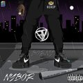 BIBIP - Nybor (Explicit)