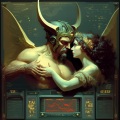 Prince Charming - The Decadent Sportsman