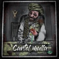 Amir、黎东 - Cartel Mulla