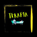 Eldan、GAE - Terapia