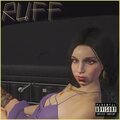 Mi Sta Bene (Explicit)