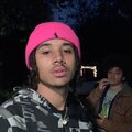 Deku - Backup (Explicit)
