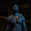 Zacari - Oceans (feat. REASON & Zacari)(Explicit)