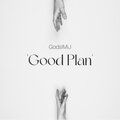 Good Plan (Single)
