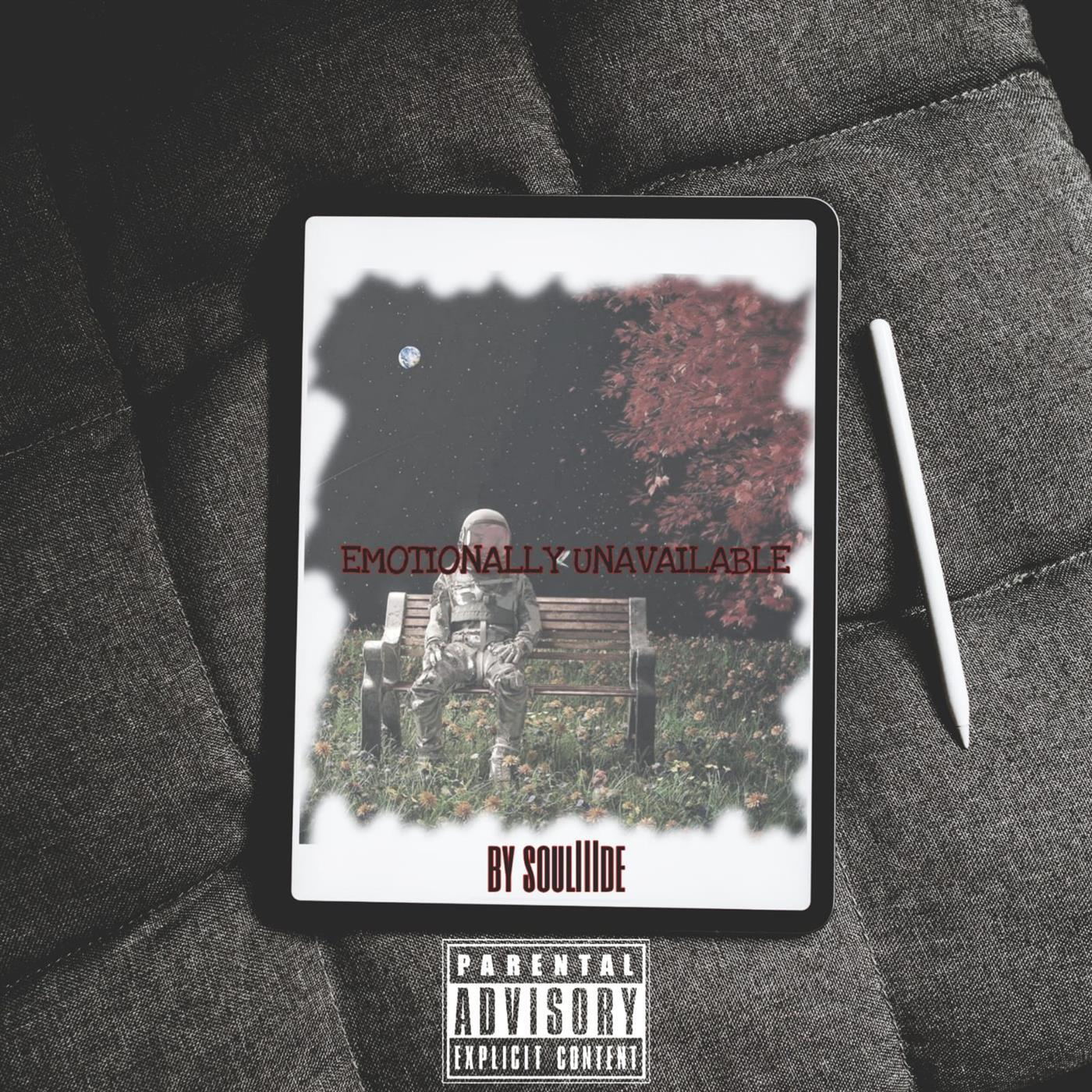 Soulsiiide、Samuel - Friday