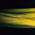 the light