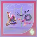 JakoJako - Auris
