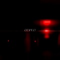 夜暮青 - Level!