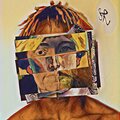 Whiskey - CR8Z (Explicit)
