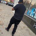 Co - Jamo Thoughts