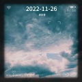 崇如青 - 仰望