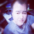 屈本强 - 读毛主席的书