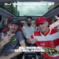 EL NOBA | DJ TAO Turreo Sessions #7 (Explicit)