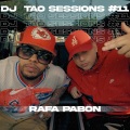 RAFA PABÖN | DJ TAO Turreo Sessions #11 (Explicit)