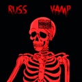 Russ Vamp