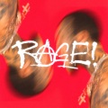 RAGE! (Explicit)