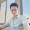 赖周平 - 暗里着迷