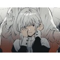 可不、結月ゆかり、椎乃味醂 - 知っちゃった