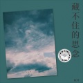 辰枫 - 天际