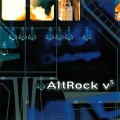 Universal Production Music - Autorama