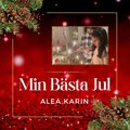 Min bästa jul (Christmas Version)
