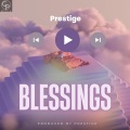 prestige - Blessings