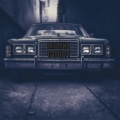 Garnett - Mistake (Explicit)