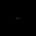 M sad boy、itachi chill、Youbee、y - Two Dots (feat. itachi chill & Youbee)