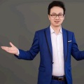 刘小刚 - 最美逆行者