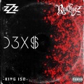 Scratch (Explicit)
