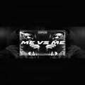 NSane - Spin Pt 2 (Explicit)
