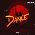Denko - Dance