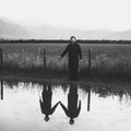 Mayank - Picking Up (Explicit)