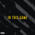 Archangel - In This Game (Explicit)